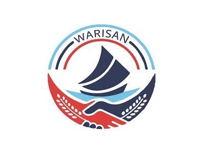 WARISAN