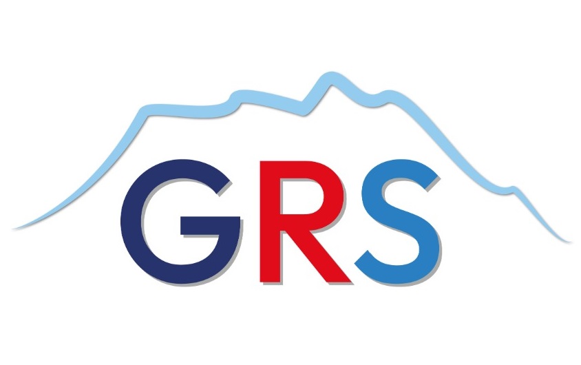 GRS