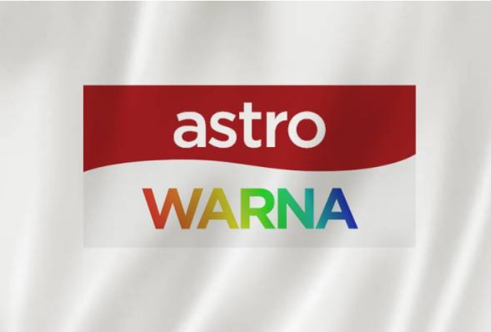 男艺人爱拍强奸戏言论惹争议·Astro Warna道歉