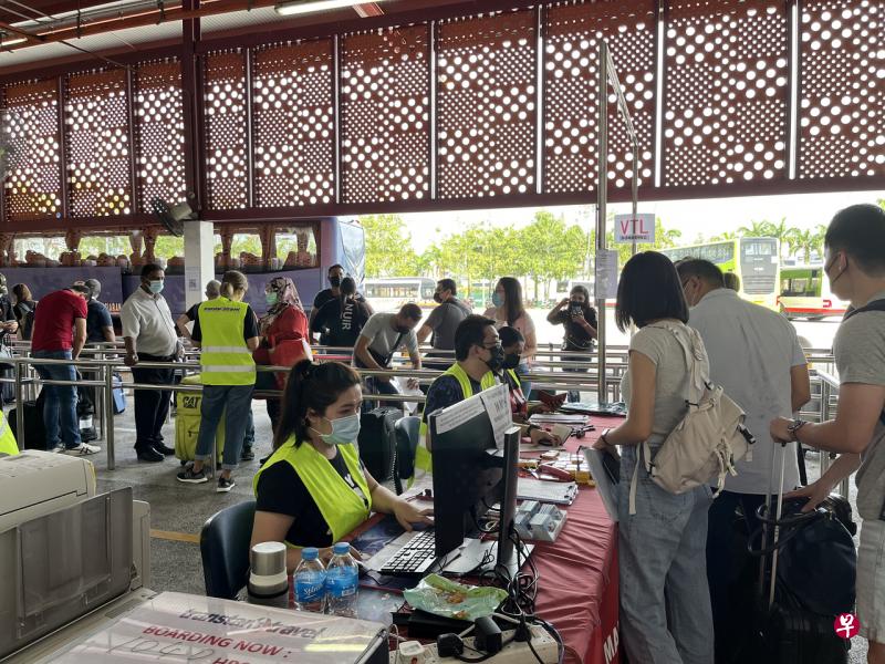 星运旅游无预警线上卖票 抢不到票网友表不满