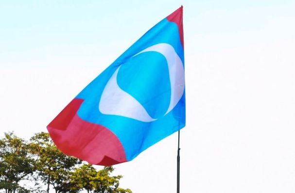 In new round of PKR infighting, group calls for Youth chief Akmal Nasir to  step down | The Star