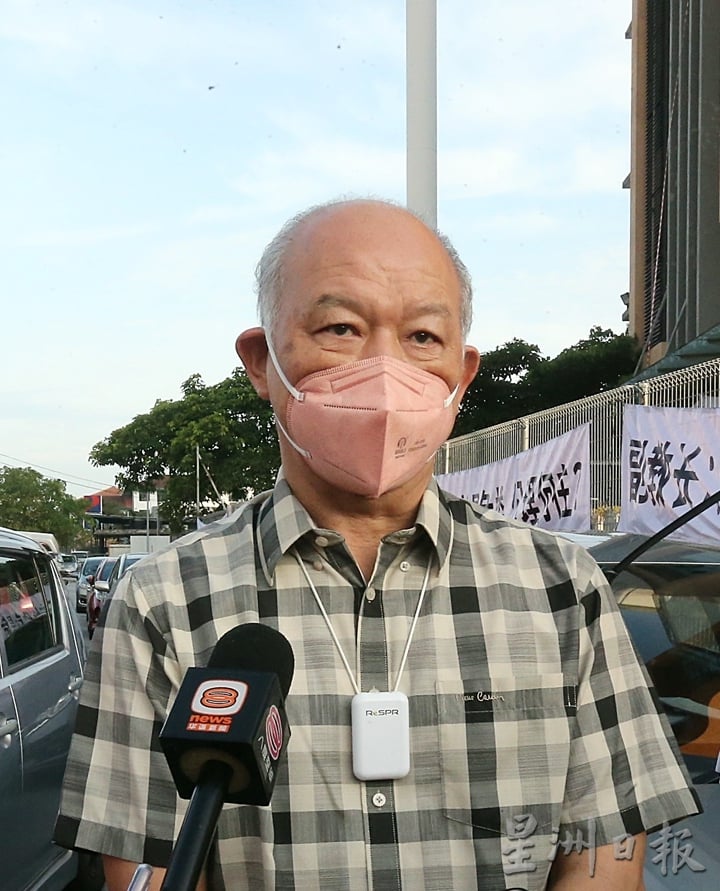 （大都会）跟进启智华小情况