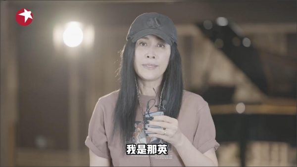 上海疫情严峻群星打气 黎明喊话：同心守沪