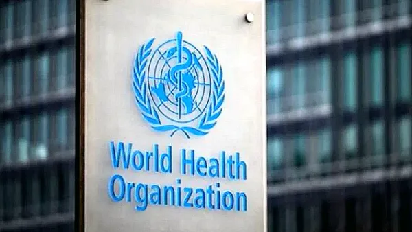 WHO to decide on sounding highest alarm on monkeypox