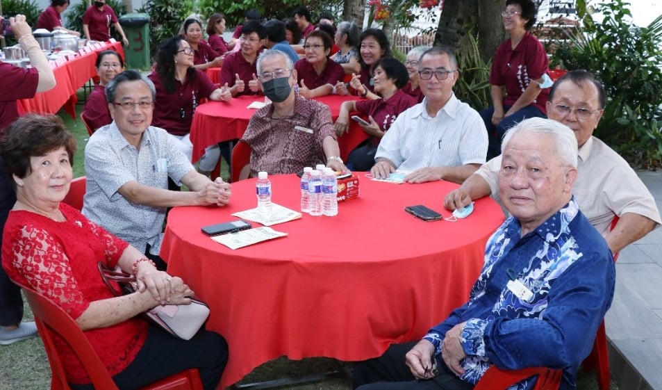 大都会：海南绕口令暨海南美食3天2夜分享营圆满落幕／4图