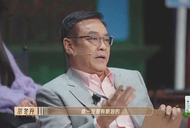 《无限超越班》｜沈月演钉姐戏太渣　 佘诗曼亲下场教戏