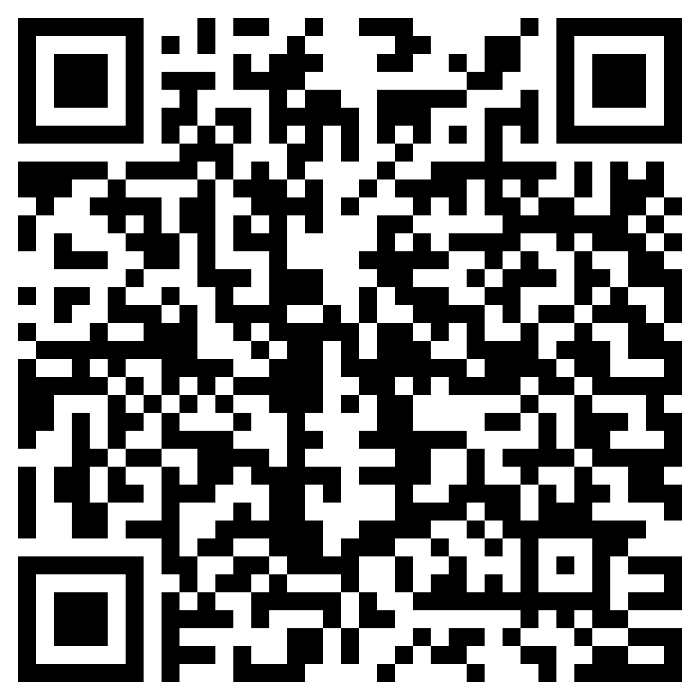 **已签发**柔：第三版头条：本报活动：线上比赛了2年，全柔挥春大赛今年恢复实体