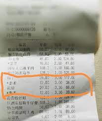 拼盘／餐厅过年另收“葱姜费”　占6成价钱惹议