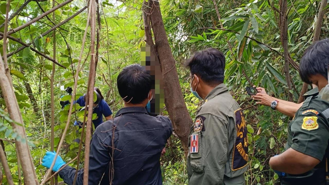 遭诈骗后想不开 初中生自缢身亡