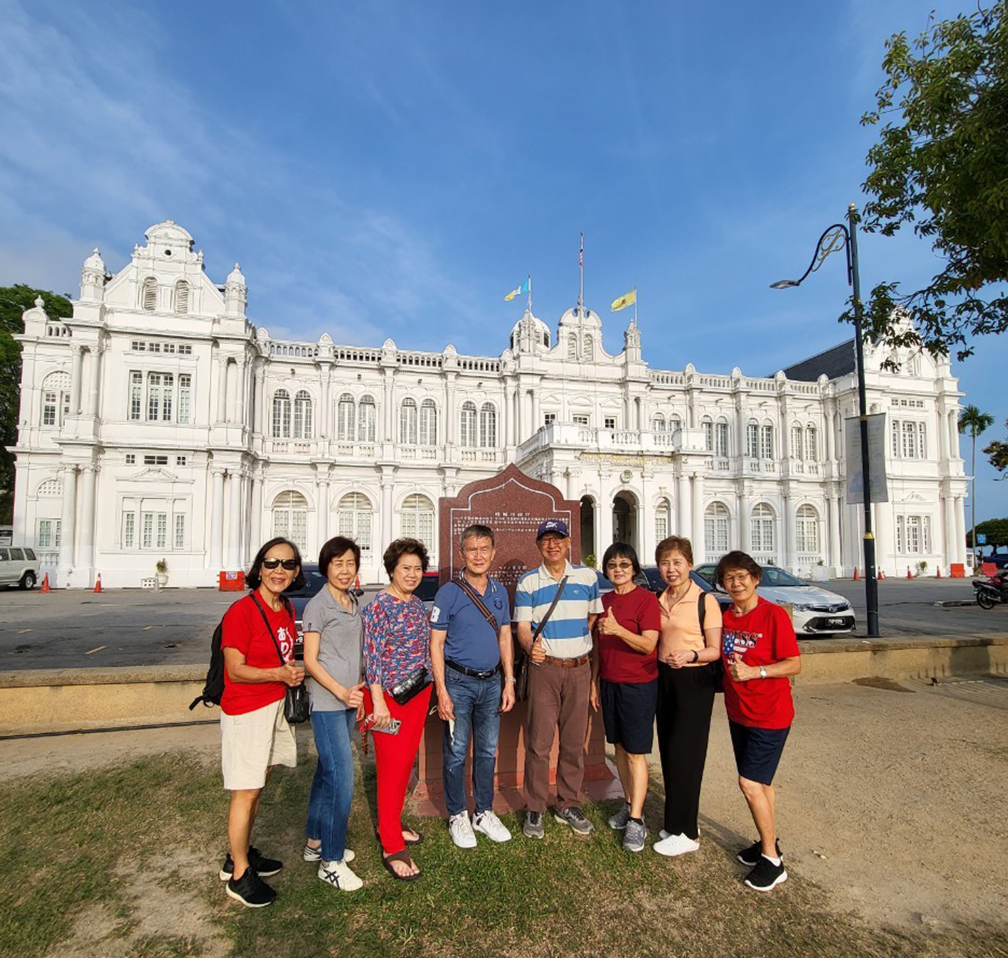 全国版／建议暖势力／同乡聊天组促成寻亲记