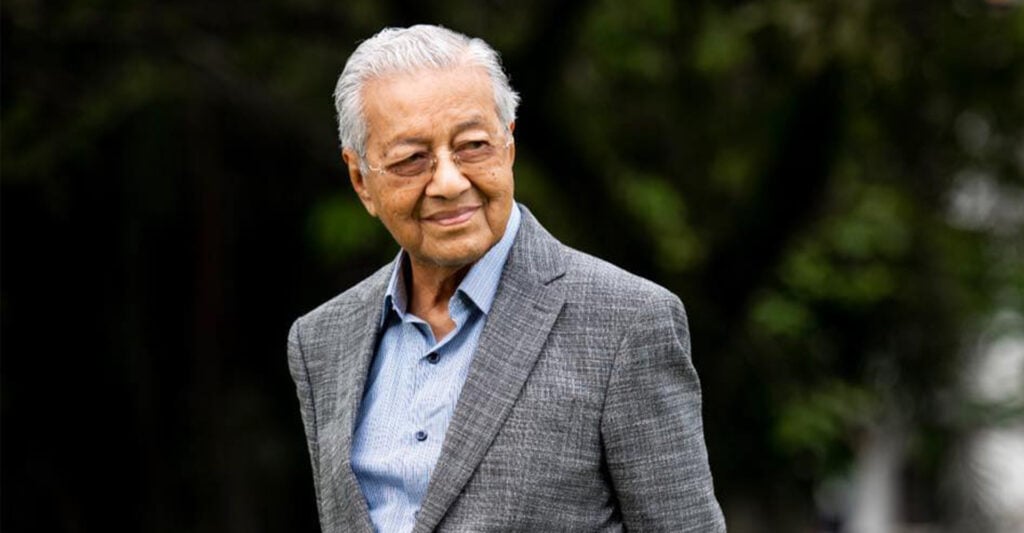 首页_Slider_mahathir (1)