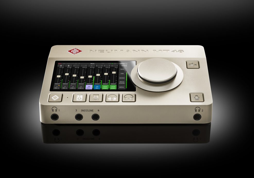 MT-48-TopView-2_Neumann-Audio-Interface.jpg