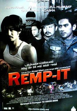 Rempit-poster(40067905)-20230525235746