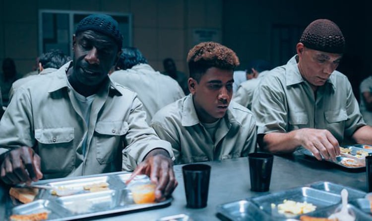 When They See Us02