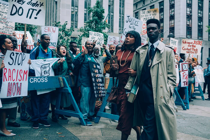 When They See Us04