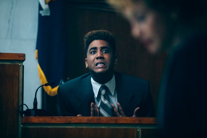 When They See Us07