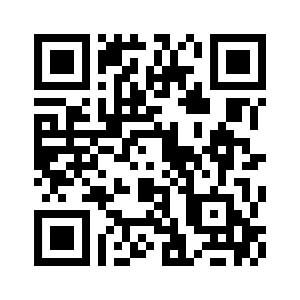 （大北马）“吃得营养‧吃得均衡” 全国小学健康校园运动列车开抵北海励华学校，逾1500学生收获满满。