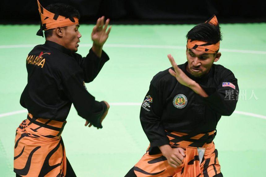 silat 东南亚武术(39614828)-20230512195840