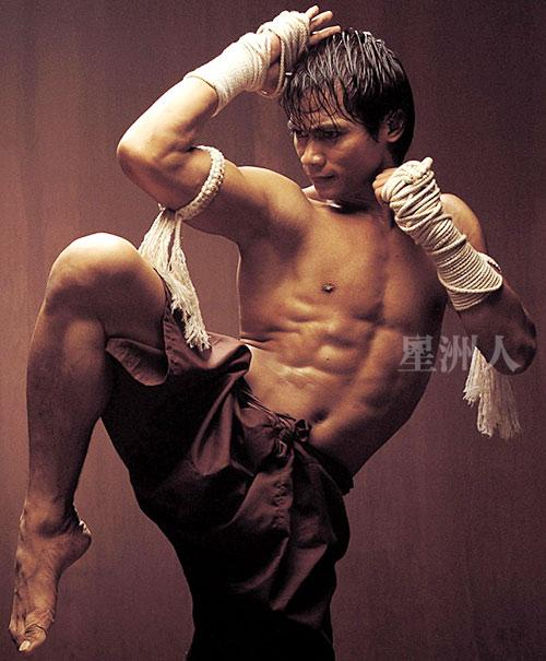 tonyjaa(39614833)-20230512195920