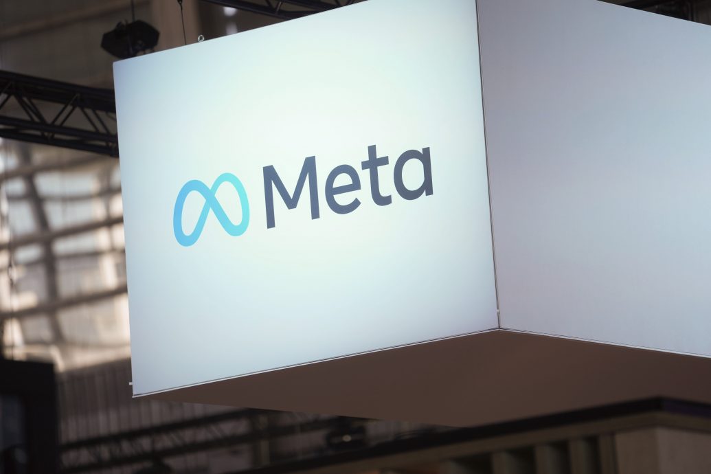 加国会通过《线上新闻法》 Meta：脸书IG加拿大用户不能浏览新闻