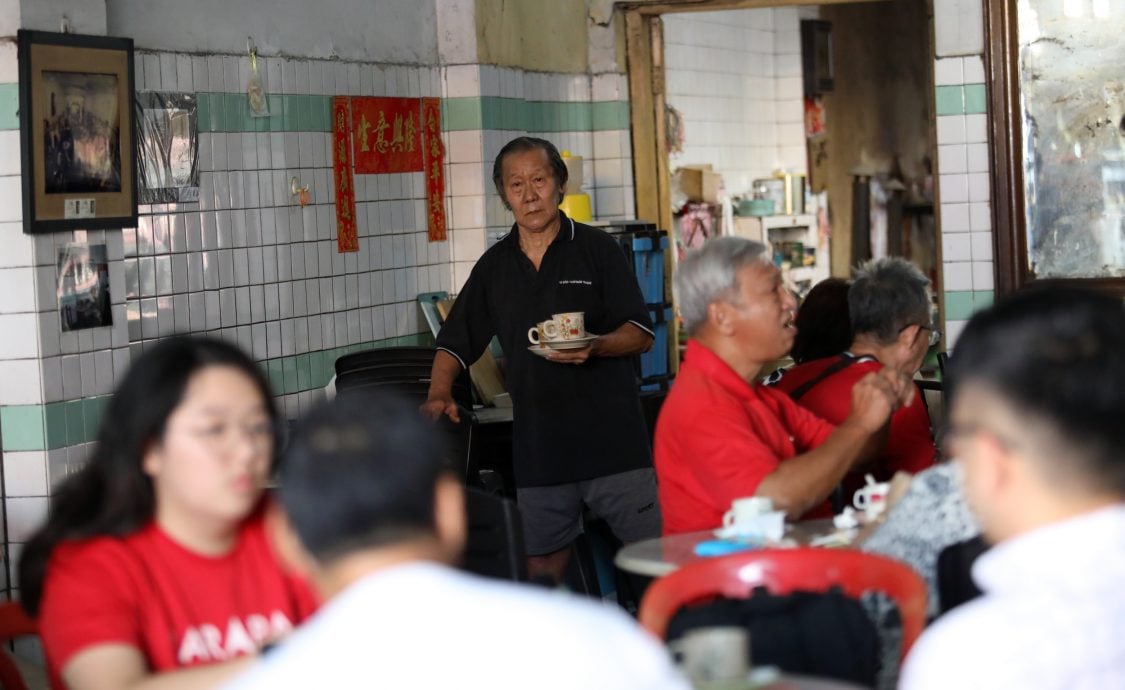 大都会-一起出游：半日游