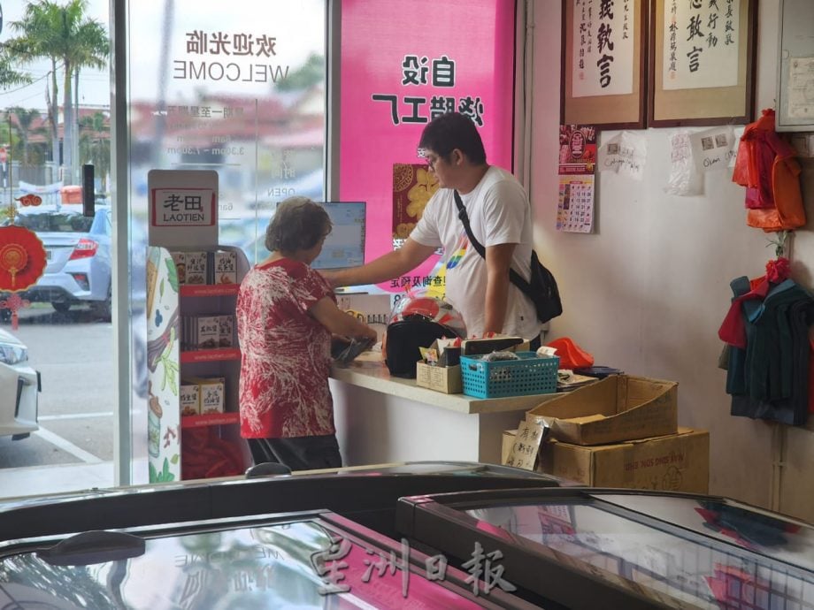 生猪肉价格太高，市民可选择速冻进口猪肉，价格便宜10至30%