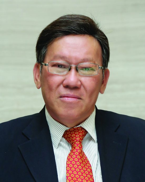 马来西亚钢材五金商会 MSMDA  6月11日召开大会选举新届理事