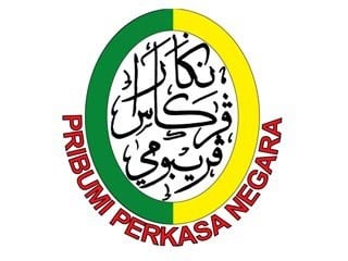 促取消所有海外艺人在马演唱会 PERKASA：免荼毒及损害年轻人信仰