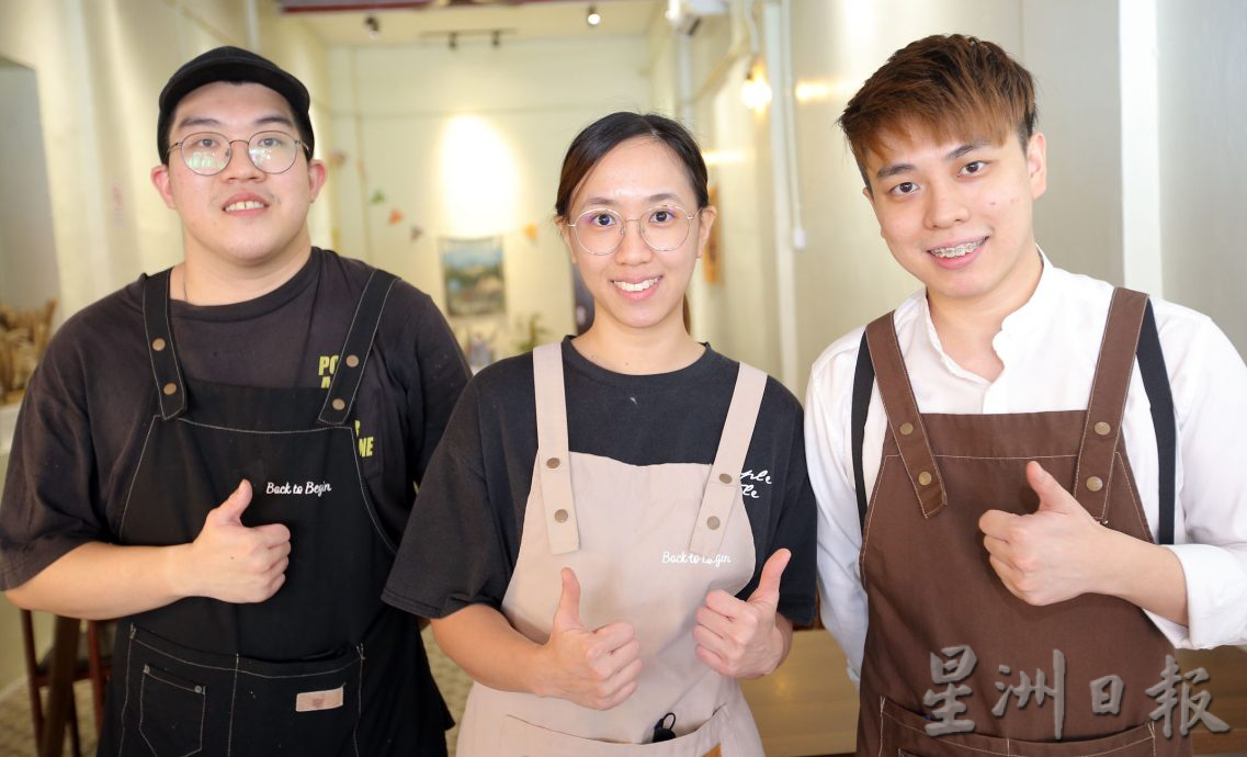 怡餐饮业竞争激烈 食物环境服务厕所都重要