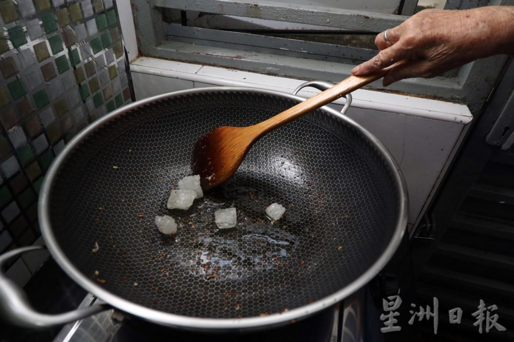 柔：食客指路之私房好菜（7月25日刊出）：江南东坡肉一战成名，吴玉梅热爱分享拿手好菜