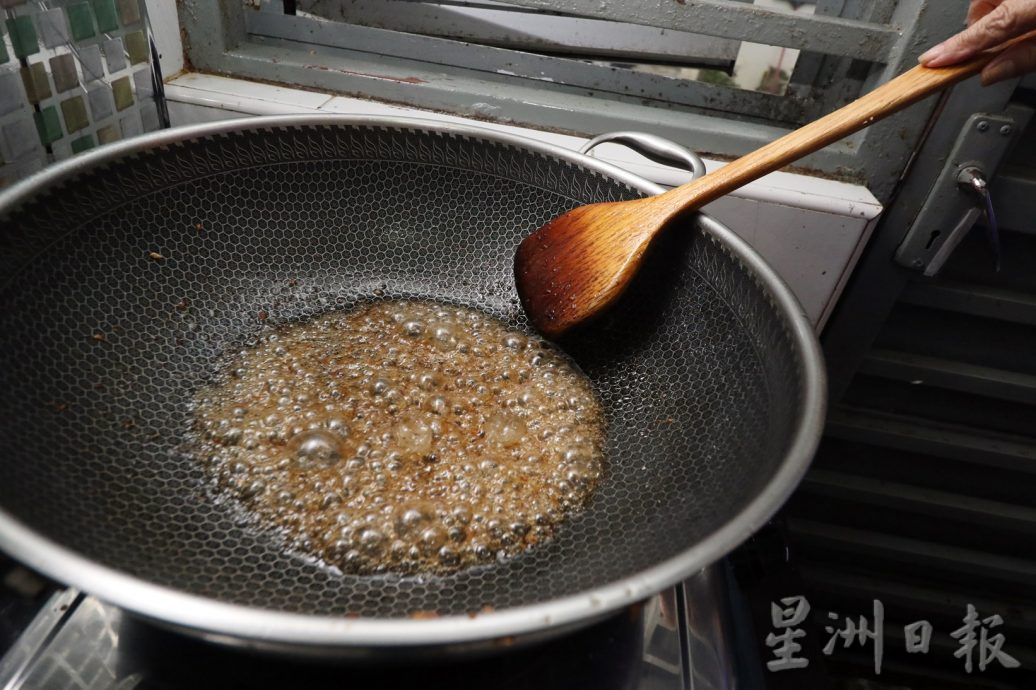 柔：食客指路之私房好菜（7月25日刊出）：江南東坡肉一戰成名，吳玉梅熱愛分享拿手好菜