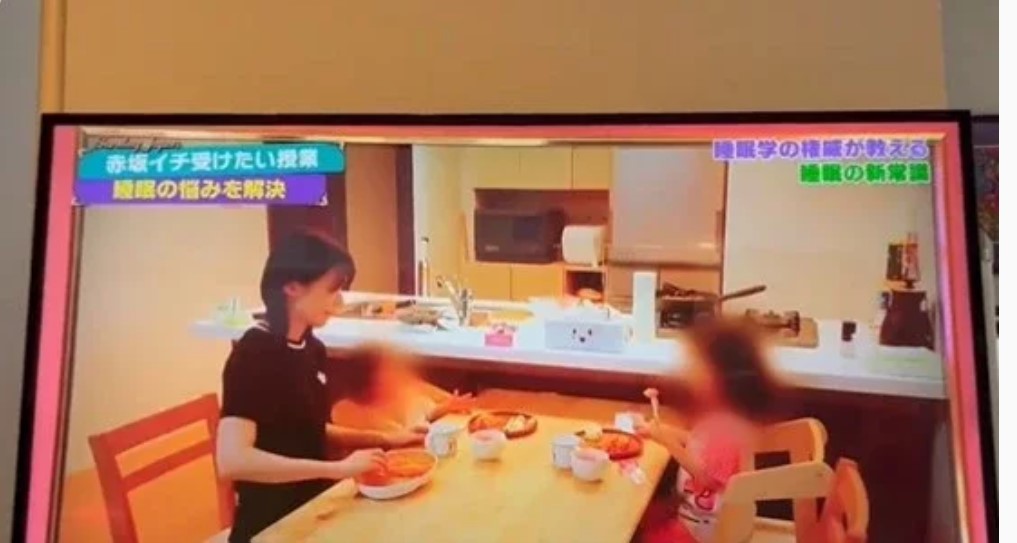 《我推的孩子》真人版？曾美到被怀疑“不是人” 23岁女偶像自爆是单亲妈