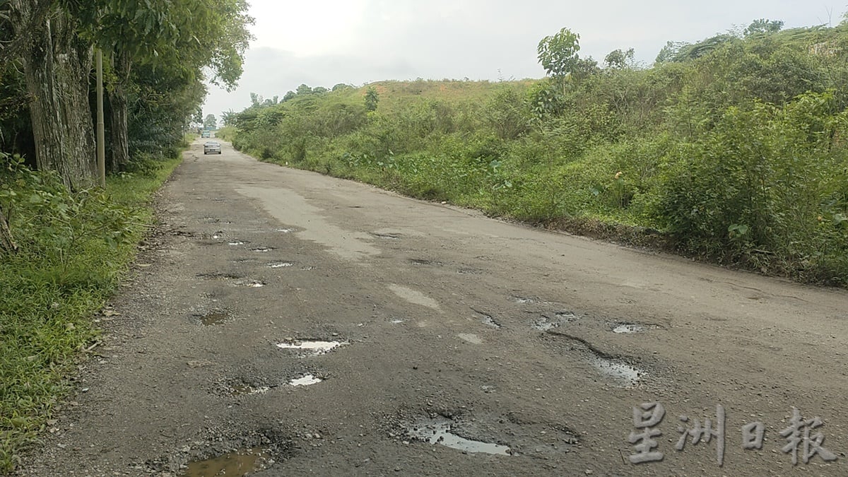 柔：黄勃扬：将加速推动长春工业区拓正规道路计划