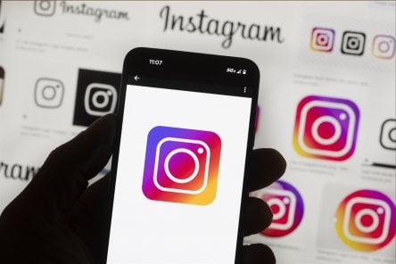 欧盟用户对脸书、Instagram内容拥有更多权力