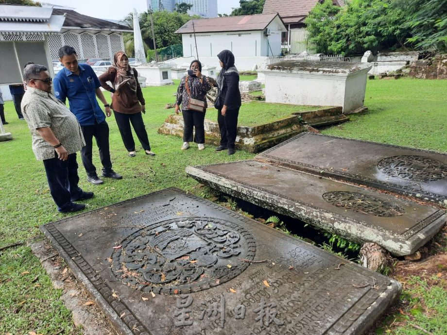 （古城封面主文）再迪阿丹：打造世界级博物馆，推行“虚拟博物馆”