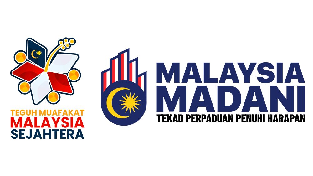 Stop Playing Politics With Merdeka Logo And Theme - Opinion