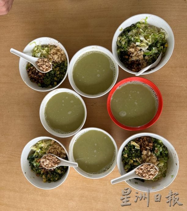 NS芙蓉：我的选区美食：萧妙光