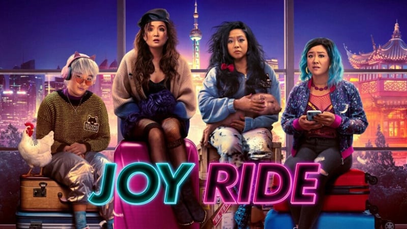 JoyRide04