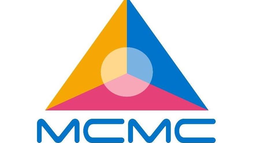 制定數碼平臺監管框架 MCMC：或公平補償新聞內容創作者