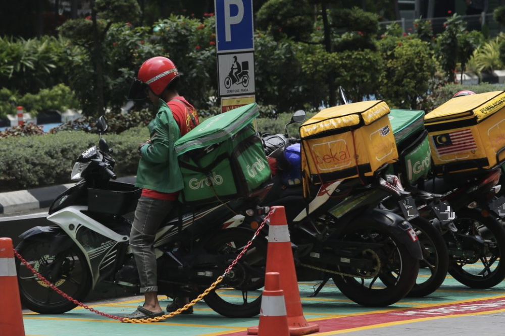 小型飞机事故初步报告