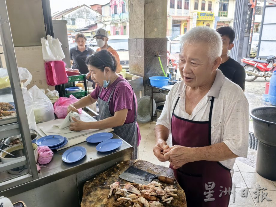 （大北马）“涨价潮”一波接一波，商家“贵来贵卖”酝酿涨价!