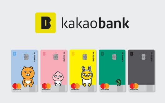 kakaobank