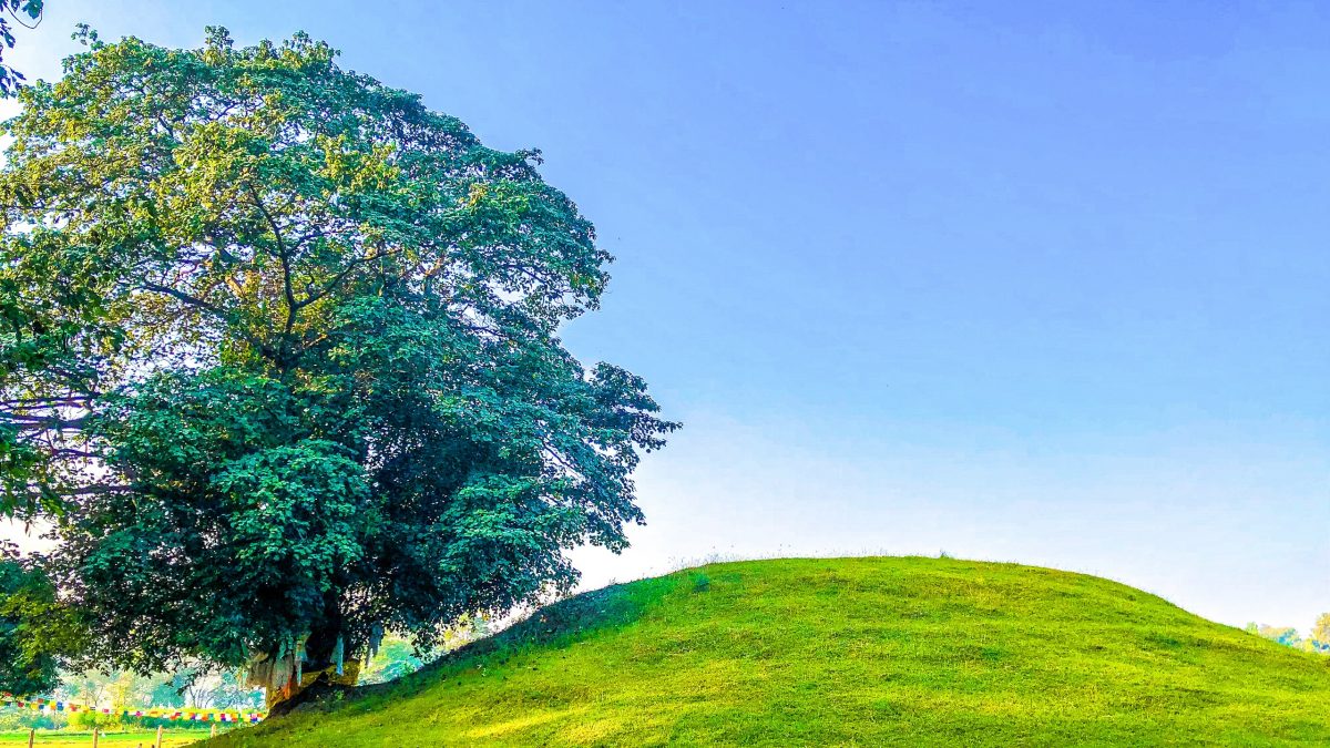 Ramagrama Stupa 1.jpg