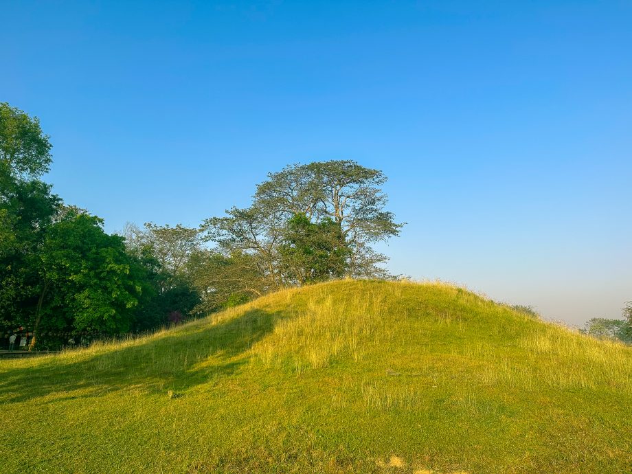 Ramagrama Stupa 6.jpg