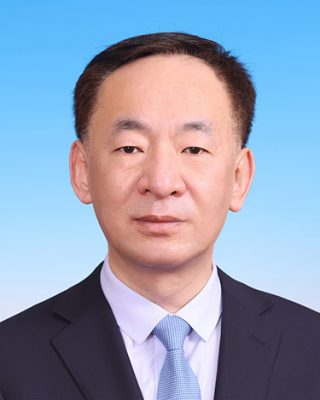 北京长峰医院大火调查出炉 副市长靳伟被问责