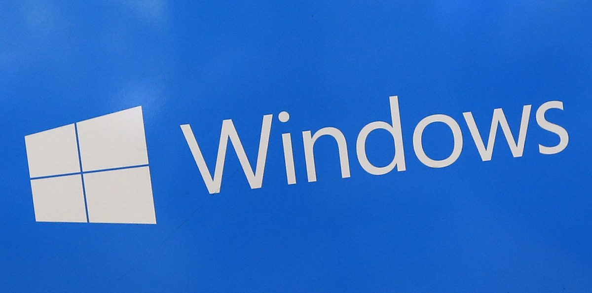 微軟Windows 11更新傳災情！遊戲大作、檔案總管一開就崩潰