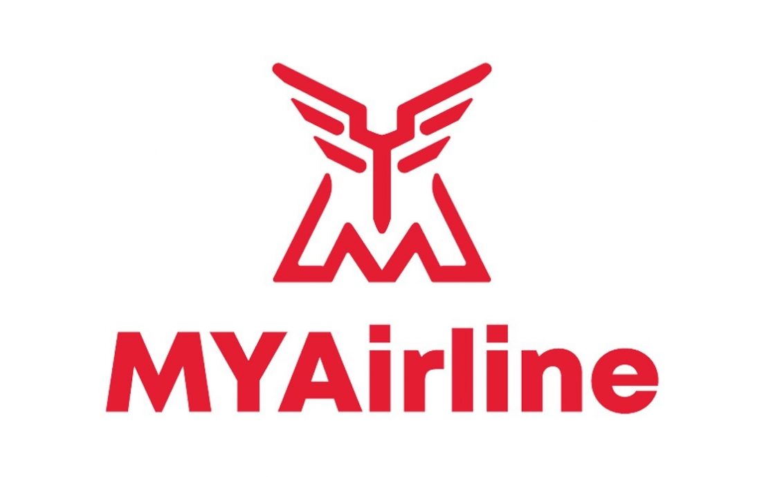 民航局证实 吊销MYAirline执照90天