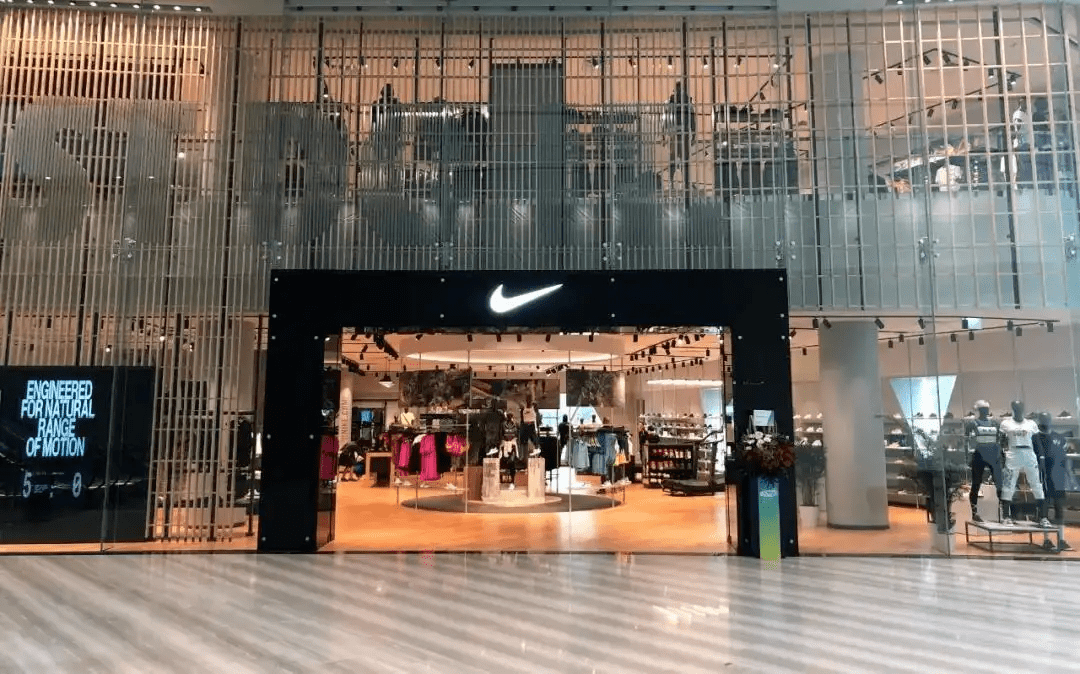 羡慕了！Nike大中华区将实行4天工作制 明年1月8日实施