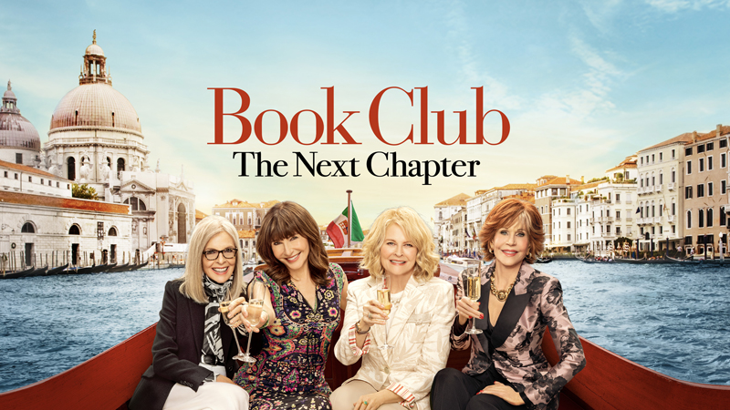 BookClub02