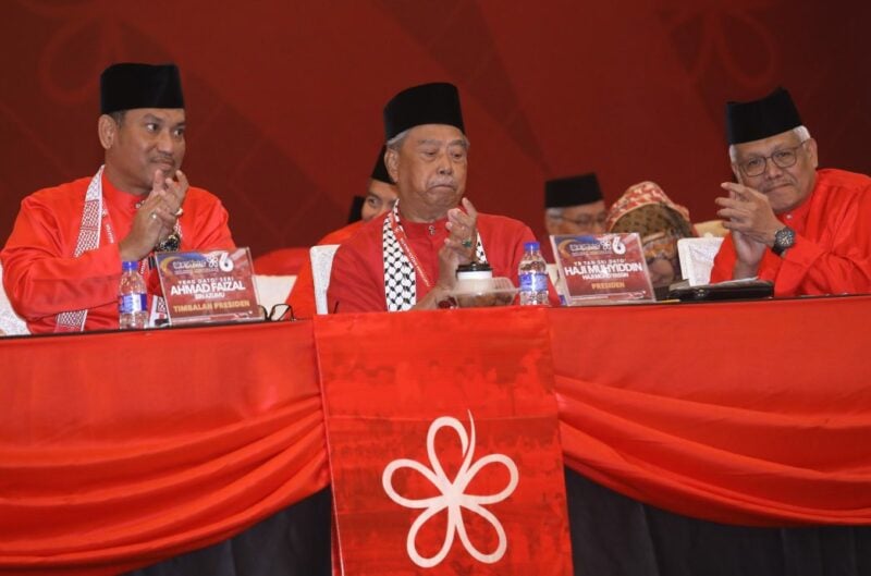 Muhyiddin